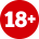 18+