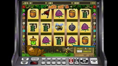 Игровой автомат Sweet Life 2